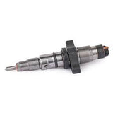 Common Rail Injector (Bosch) 0445120212