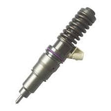 Volvo D13 D13C Fuel Injector BEBE4D25001