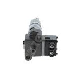 0414799058 - MERCEDES Fuel Injector Pump