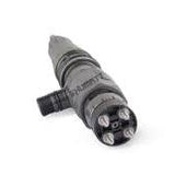 0445120385 MERCEDES Fuel Injector