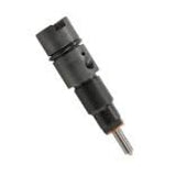 0432193646 - Cummins ISB 5.9L Fuel Injector