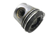 MERSEDES Piston - 41276600