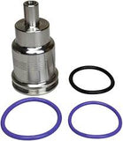 VOLVO Fuel Injector Sleeve - 21515329