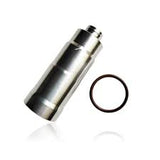 1629459 DAF / PACCAR MX13 Injector Sleeve