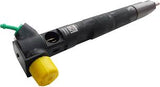 Mercedes Sprinter Fuel Injector 28342997