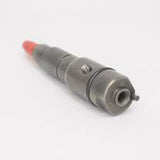 0432191301 Mercedes Benz Atego MAZ 100 200 Series Fuel Injector