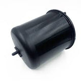 A9061810086 - Mercedes Benz Evobus Oil Filter