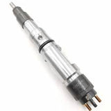 0445120219 MAN TGX (Bosch) Fuel Injector
