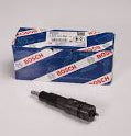 MERCEDES BENZ (Bosch) injector 0432191280