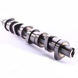 20100411000 - Camshaft VOLVO D11 - OEM 20746808, 22431874