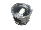 MERCEDES Piston - 41276600