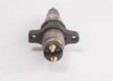 Detroit D13 (Bosch) Injector 0445120540