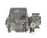 MERCEDES ACTROS MP2 MP3 99 Fuel/ Power Steering Pump KS00001388