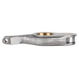 Caterpillar 3406E / C15 Rocker Arm 203-8822