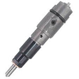 MERCEDES BENZ (Bosch) injector 0432191268