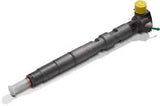 Mercedes Sprinter Fuel Injector 28342997