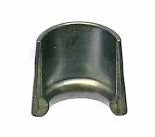 MERCEDES Valve Cotter - RK-8H - OEM 1020530026,