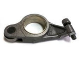 Volvo Penta 22255550 Rocker Arm
