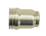 Caterpillar C15 Acert, C15, 3406E Injector Sleeve 2274239