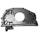 A9061800801 MERCEDES BENZ OH OM906 Oil Pump
