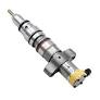 CAT C9 Fuel Injector 20R-8064