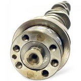 20100411003 VOLVO D11 Camshaft - OEM 21745877, 2321090