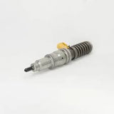 VOLVO D13A Fuel Injector 20972222 21371675