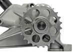A6011801401 6011801401 Mercedes Benz Sprinter Vito Class V Oil Pump
