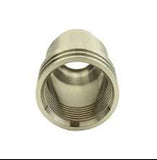 Caterpillar C15 Acert, C15, 3406E Injector Sleeve 2274239