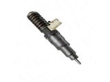 Volvo Injector 21340616