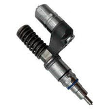 0414701076 Scania Fuel Injector