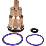VOLVO D13 21351717 Injector Sleeve Kit