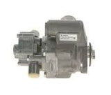 MERCEDES ACTROS MP2 MP3 99 Fuel/ Power Steering Pump KS00001388
