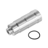 1629459 DAF / PACCAR MX13 Injector Sleeve