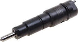MERCEDES BENZ (Bosch) injector 0432191280