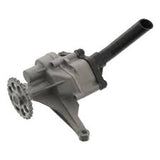 A6011801401 6011801401 Mercedes Benz Sprinter Vito Class V Oil Pump