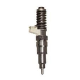 Volvo Injector 21340616