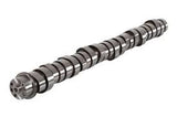 20100411000 - Camshaft VOLVO D11 - OEM 20746808, 22431874