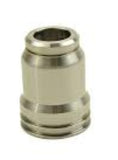 Caterpillar C15 Acert, C15, 3406E Injector Sleeve 2274239
