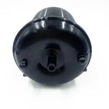 A9061810086 - Mercedes Benz Evobus Oil Filter
