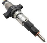 Common Rail Injector (Bosch) 0445120212