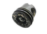 MERSEDES Piston - 41276600