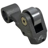 Scania Roker Arm with Roller 1891692