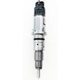0445120218 MAN TGA/TGS (Bosch) Fuel Injector