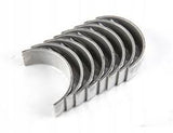 Scania D.9 6CYL Conrod Bearing Set - 77709600