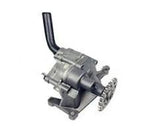 A6021802501 Mercedes Benz Oil Pump