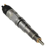 0445120219 MAN TGX (Bosch) Fuel Injector