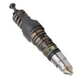 4954646 4903028 4076963 Cummins QSX15 ISX15 Fuel Injector