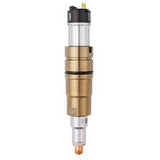 2872405 Cummins ISX15 Fuel Injector - 5579417 113191166