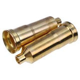 8-97602301-1 ISUZU 6HK1 Injector Sleeve Tube